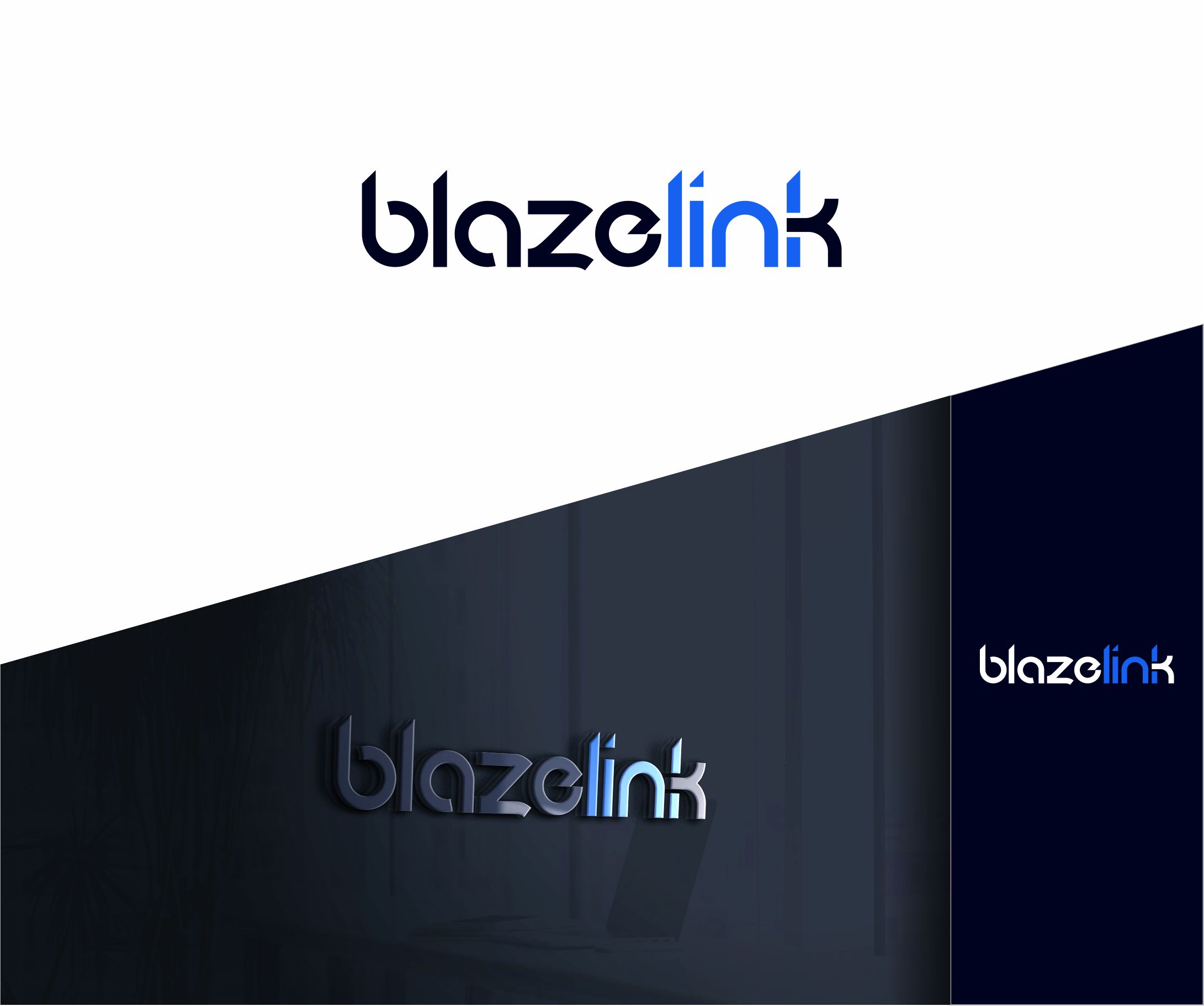 Logo Design by alkaline for this project | Design #36384482