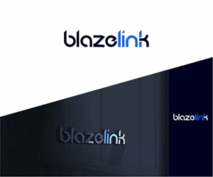 Logo Design by alkaline for this project | Design: #36384482