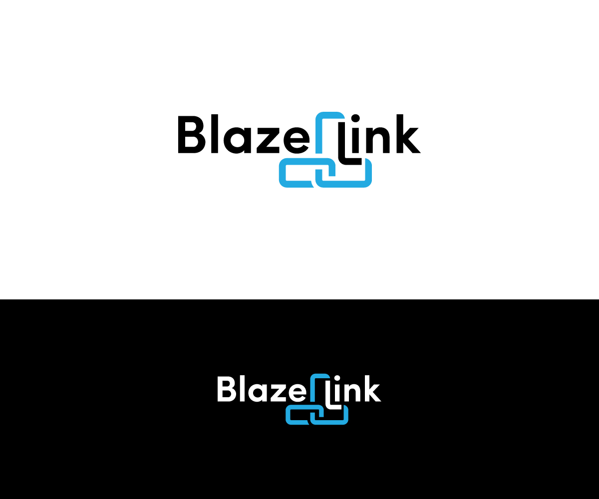 Logo Design by Widi Nalendra for this project | Design #36376497