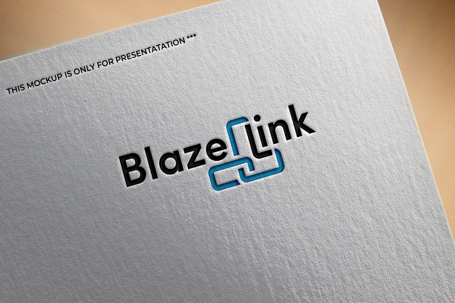 Logo Design by Widi Nalendra for this project | Design #36376498