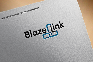 Logo Design by Widi Nalendra for this project | Design: #36376498