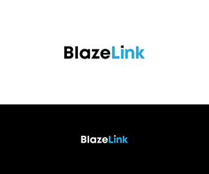 Logo Design by Widi Nalendra for this project | Design: #36384564