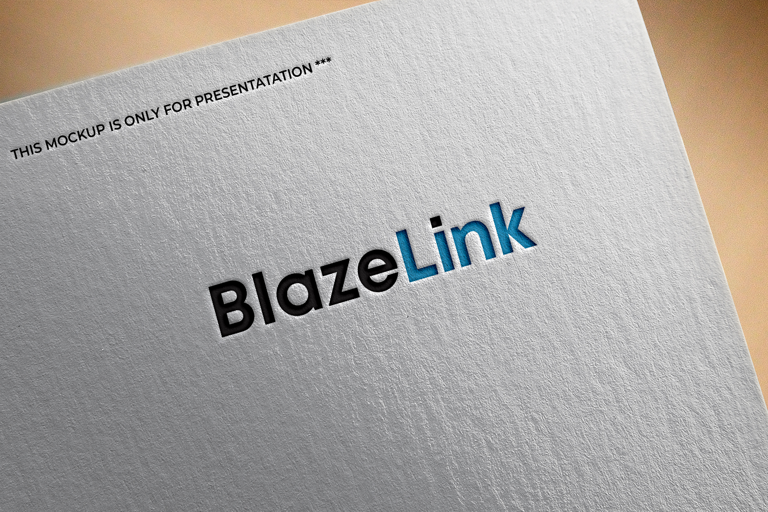 Logo Design by Widi Nalendra for this project | Design #36384565