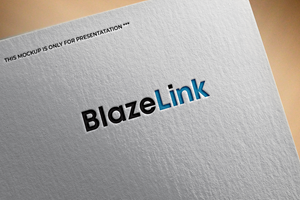 Logo Design by Widi Nalendra for this project | Design: #36384565