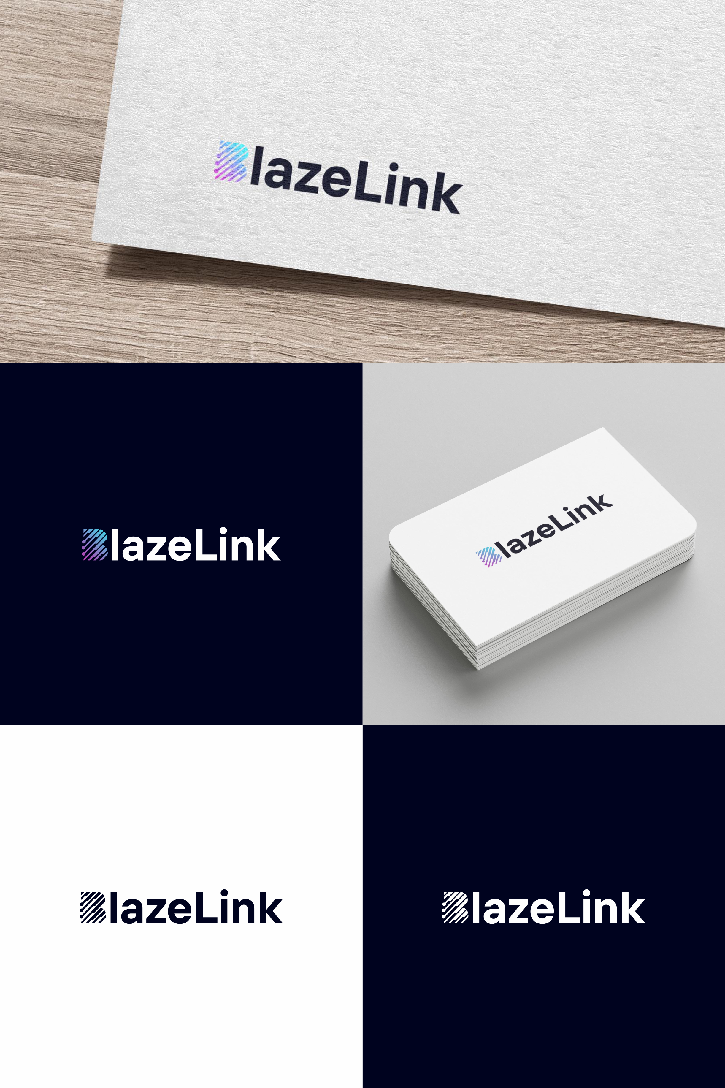 Logo Design by melzh for this project | Design #36378888