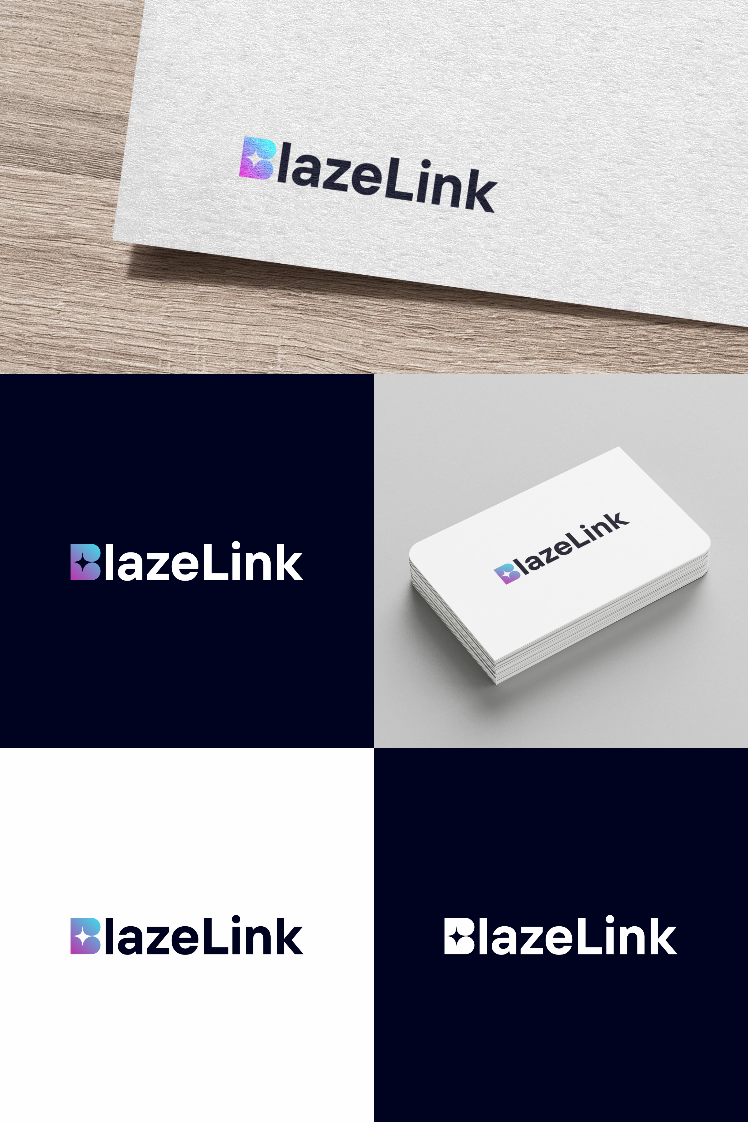 Logo Design by melzh for this project | Design #36378933