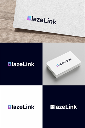 Logo Design by melzh for this project | Design: #36378933