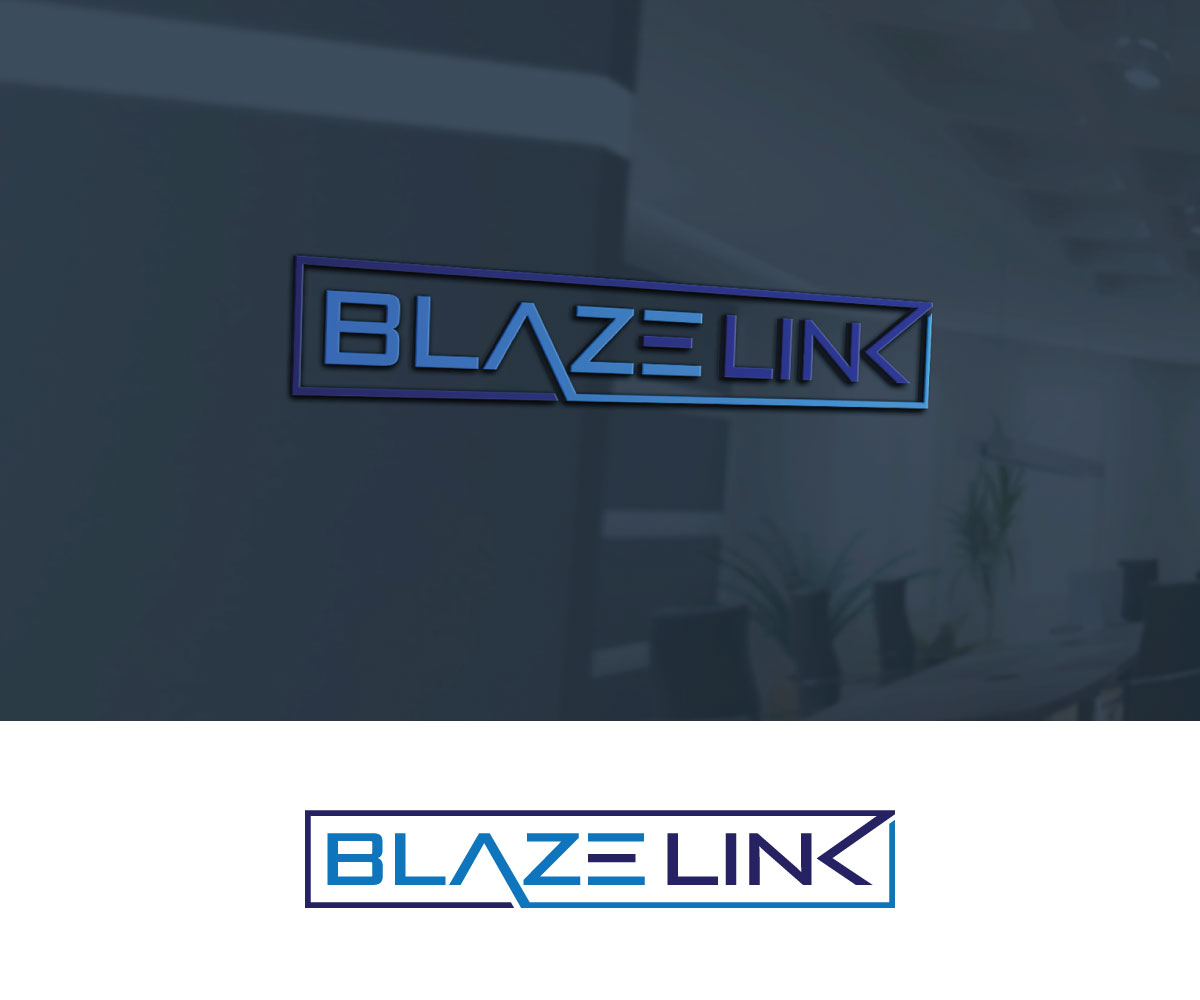 Logo Design by Srk pix!14 for this project | Design #36378978