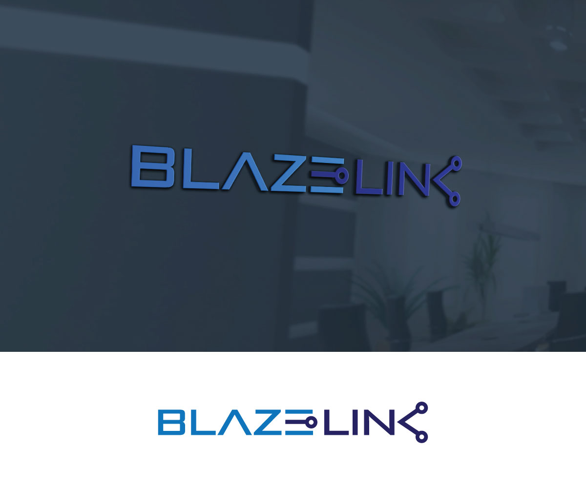 Logo Design by Srk pix!14 for this project | Design #36388798