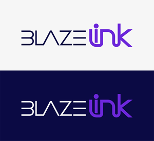 Design de Logo par erikdesign pour ce projet | Design #36382676