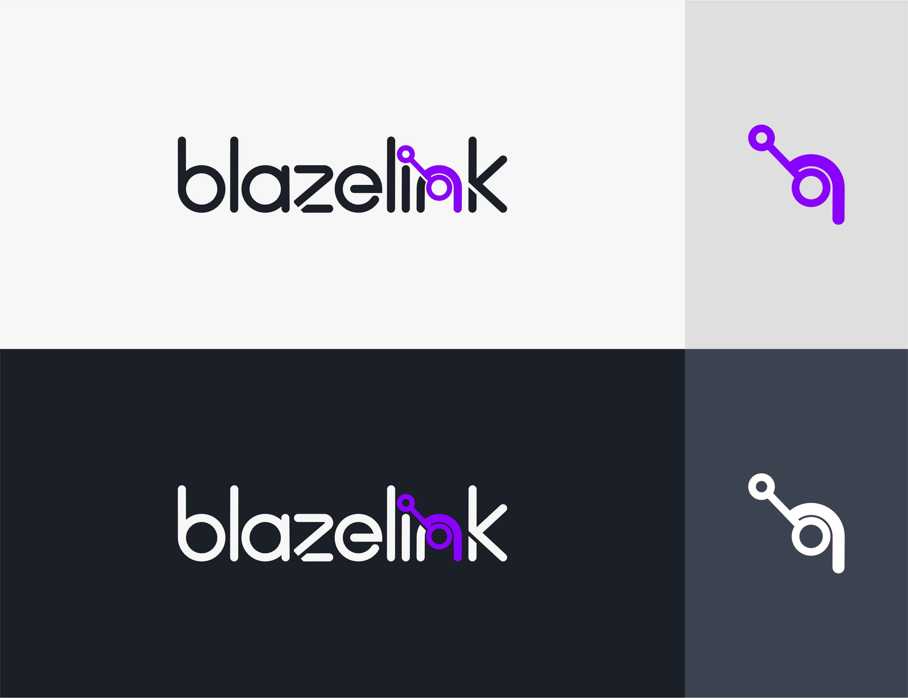 Logo Design by erikdesign for this project | Design #36391320