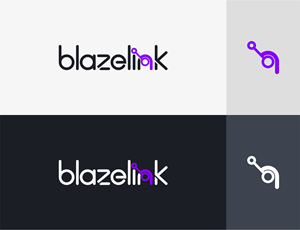 Logo Design by erikdesign for this project | Design: #36391320