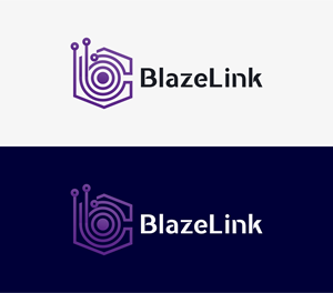 Logo Design by erikdesign for this project | Design: #36397616