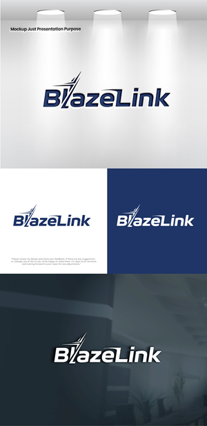 Logo Design by VectorForge for this project | Design: #36377310