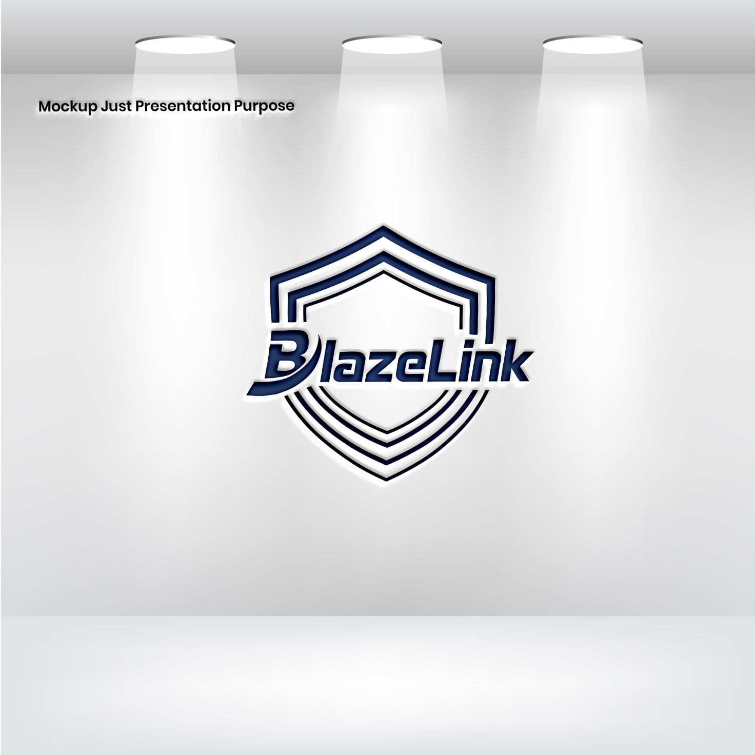 Logo Design by VectorForge for this project | Design #36377312