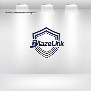 Logo Design by VectorForge for this project | Design: #36377312