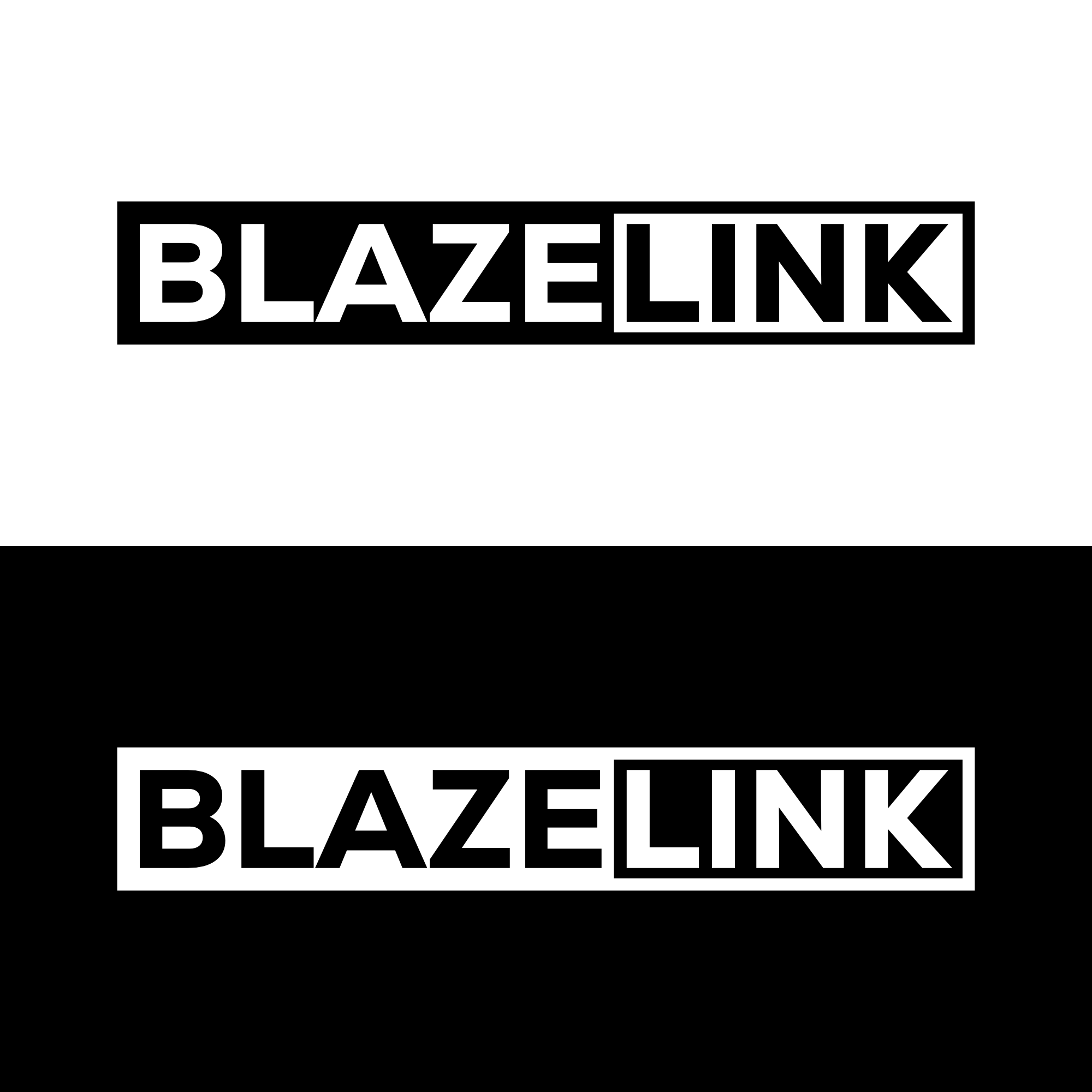 Logo Design by putri elegant for this project | Design #36376470