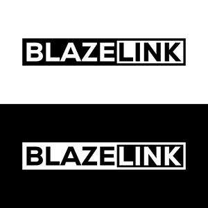 Logo Design by putri elegant for this project | Design: #36376470