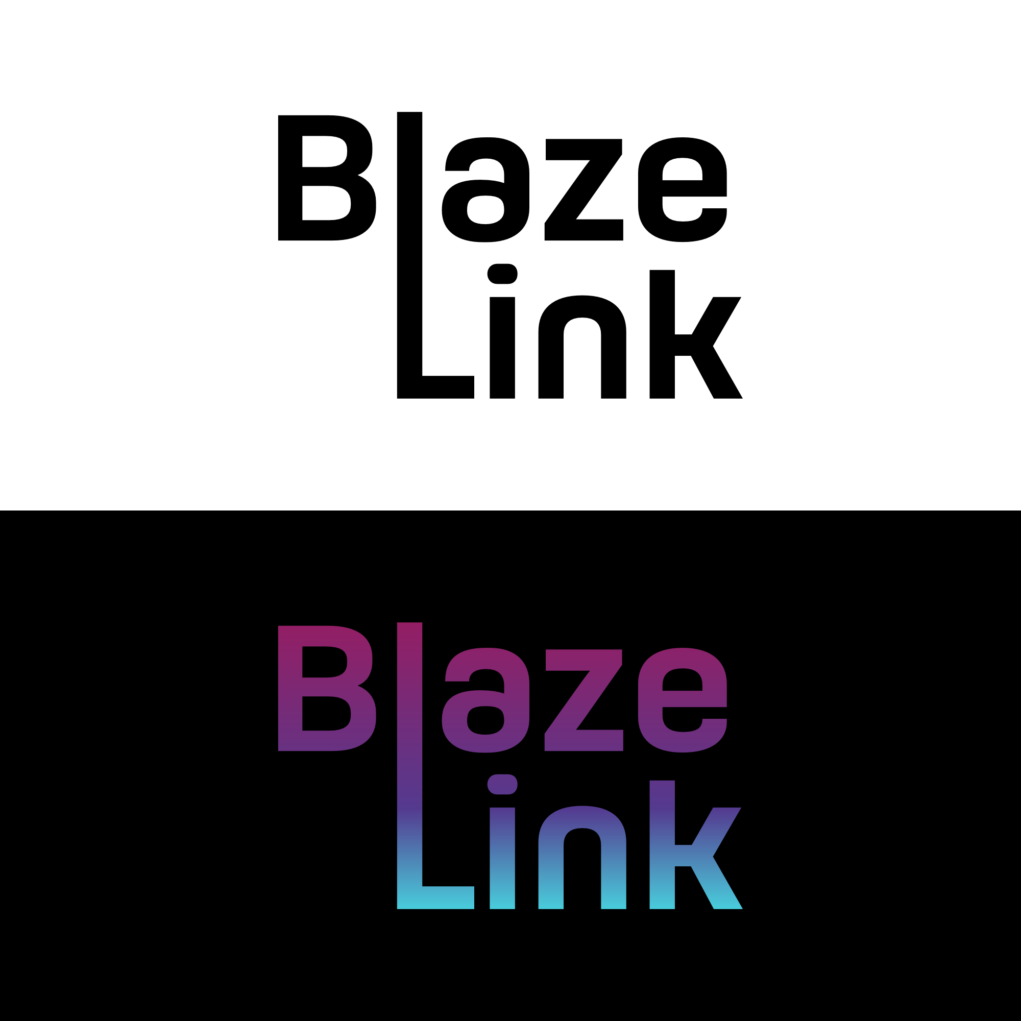 Logo Design by putri elegant for this project | Design #36377117