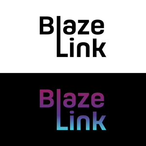 Logo Design by putri elegant for this project | Design: #36377117