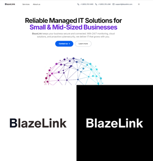 Logo Design by putri elegant for this project | Design: #36377180