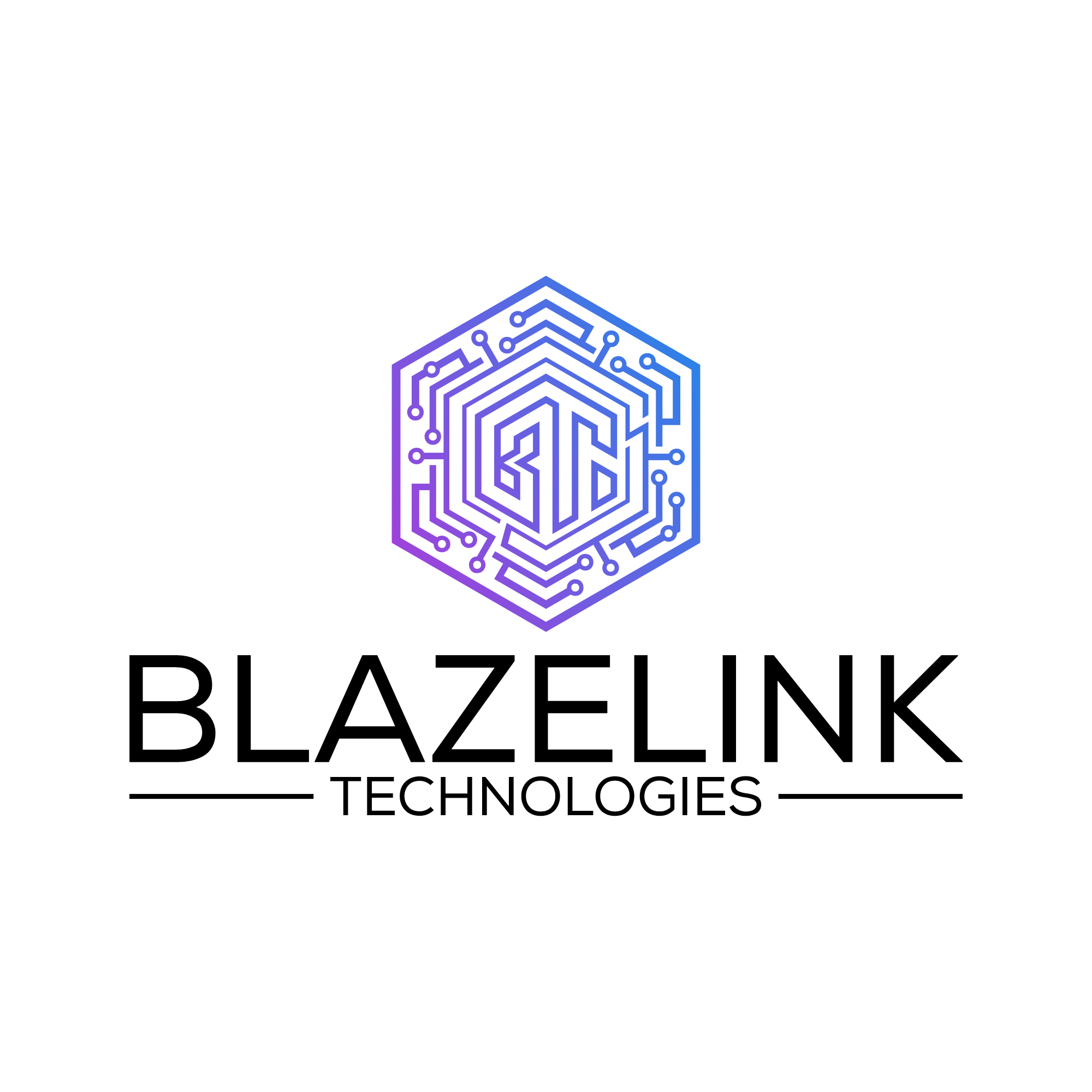 Logo Design by putri elegant for this project | Design #36392107