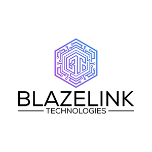 Logo Design by putri elegant for this project | Design: #36392107