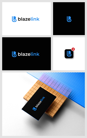 Logo Design by Ha.Connick for this project | Design: #36381049