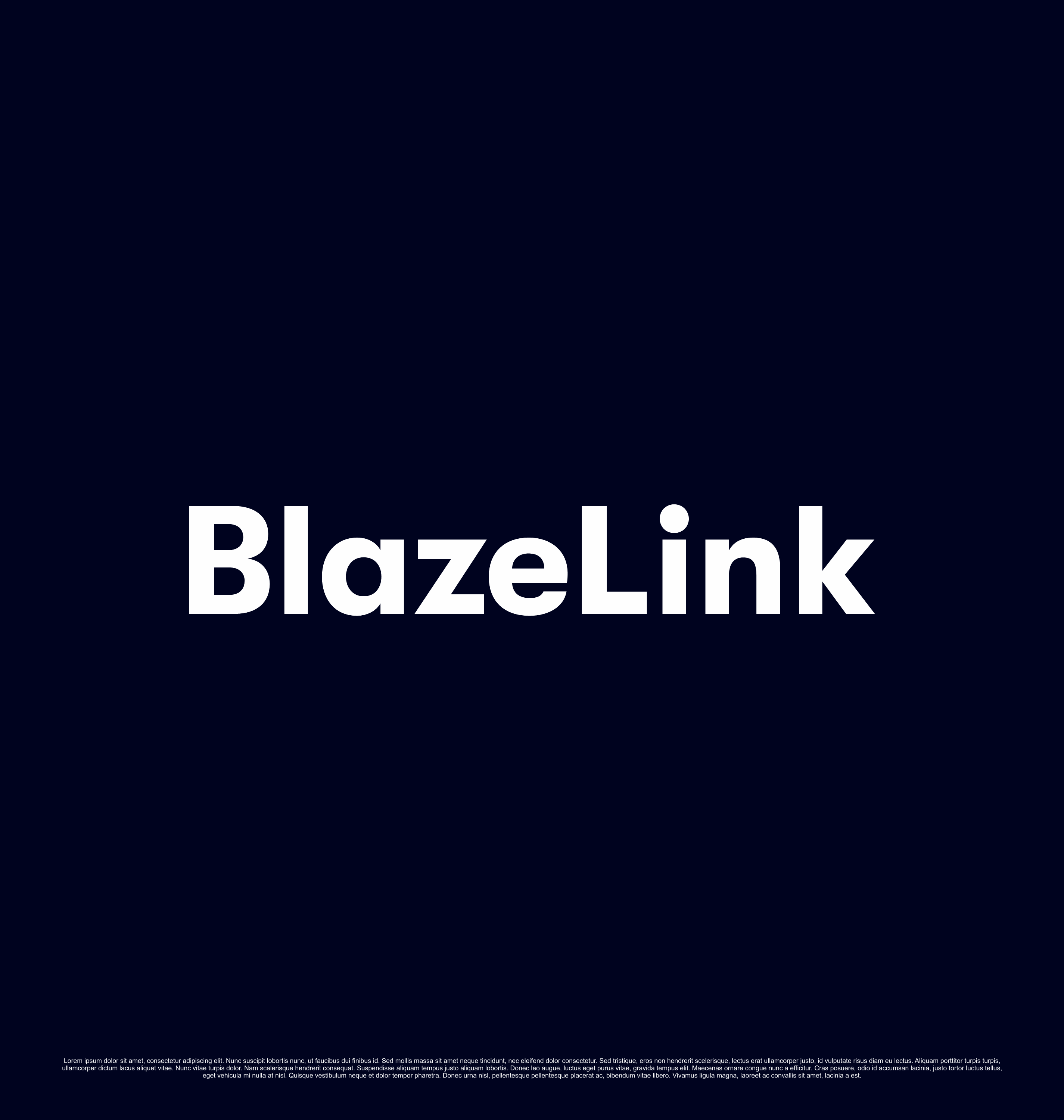 Diseño de Logo por saesean para este proyecto | Diseño #36380219