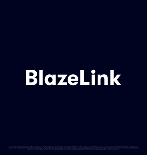 Logo Design by saesean for this project | Design: #36380219