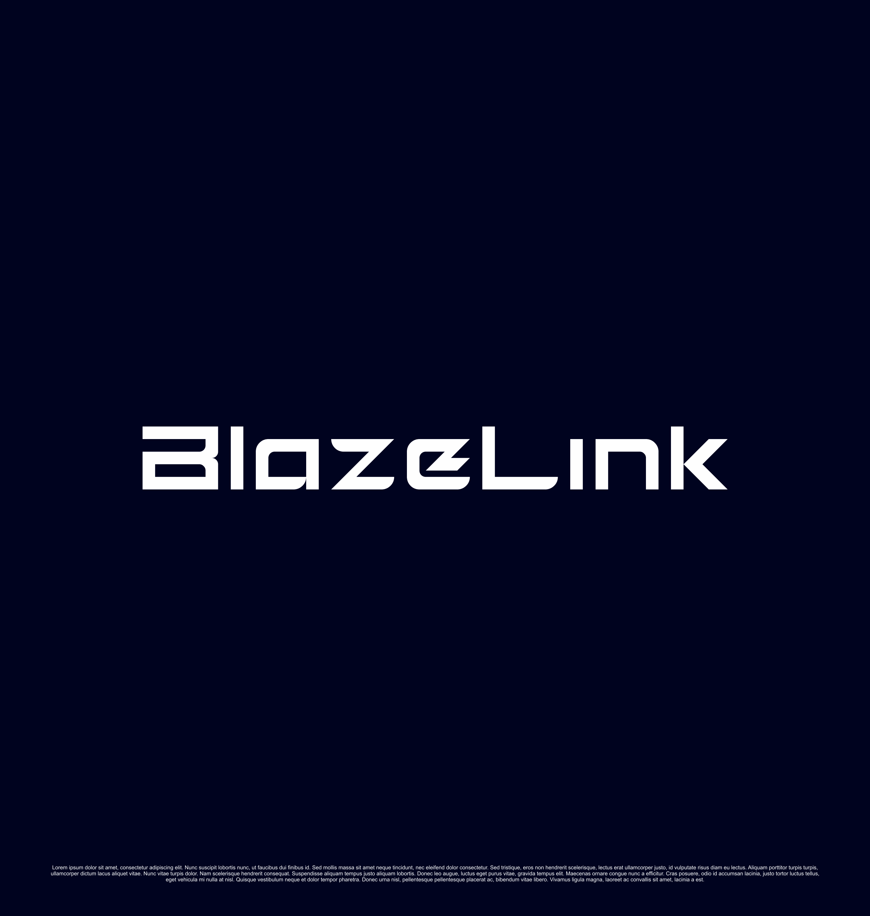 Diseño de Logo por saesean para este proyecto | Diseño #36380221