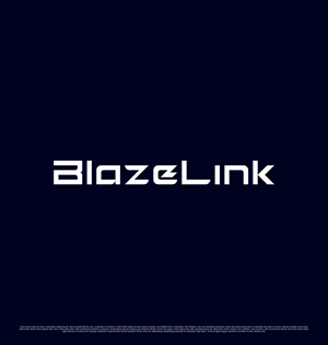 Logo Design by saesean for this project | Design: #36380221