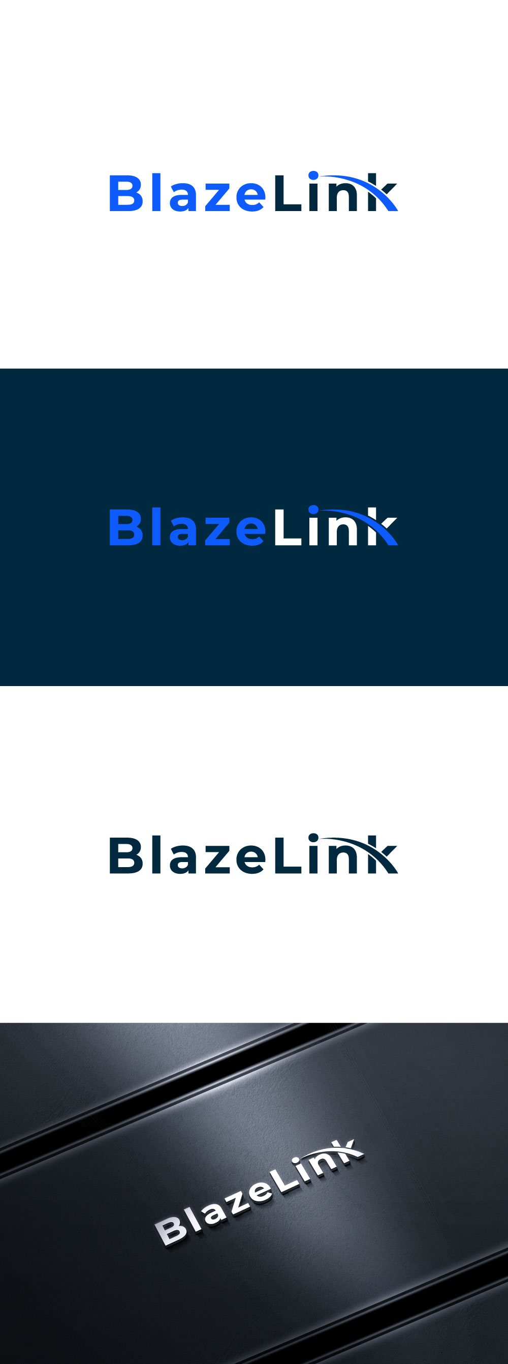 Logo Design by DesignVerse777 for this project | Design #36386393