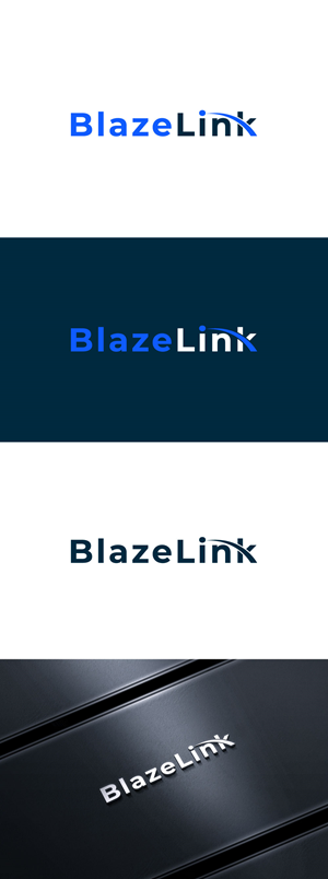 Logo Design by DesignVerse777 for this project | Design: #36386393