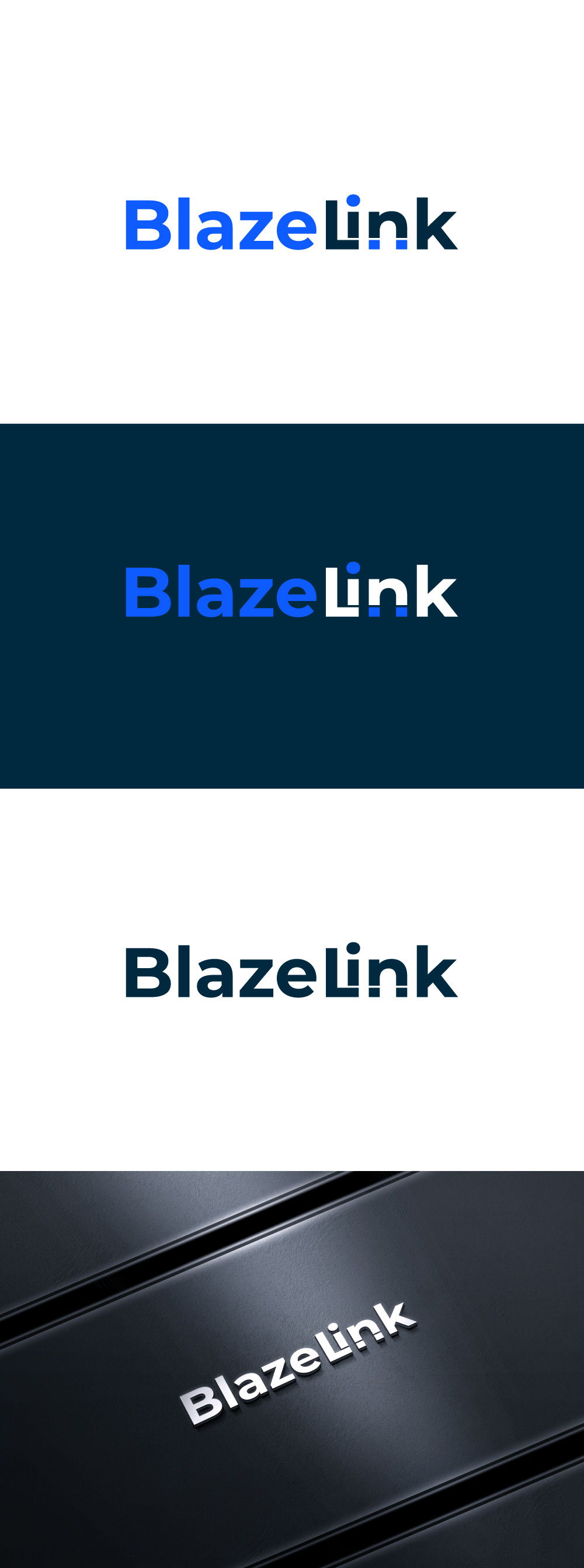 Logo Design by DesignVerse777 for this project | Design #36386394