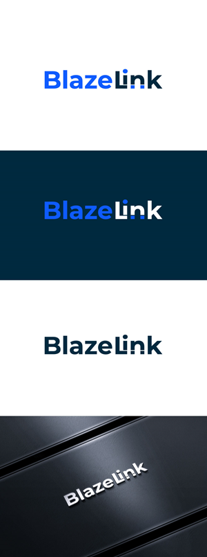 Logo Design by DesignVerse777 for this project | Design: #36386394