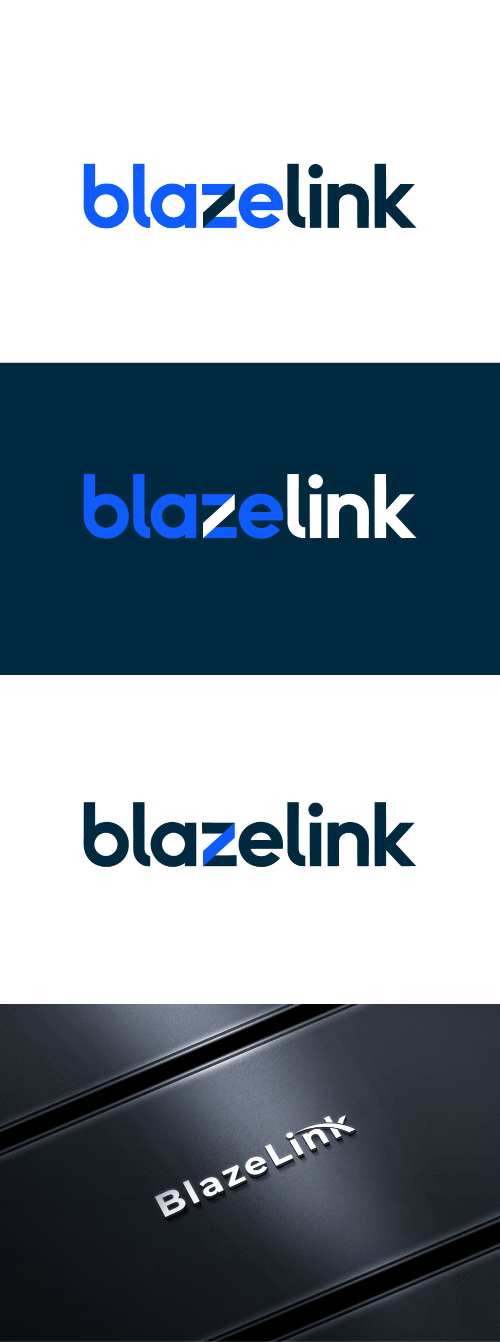 Logo Design by DesignVerse777 for this project | Design #36386395