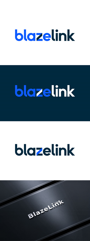 Logo Design by DesignVerse777 for this project | Design: #36386395