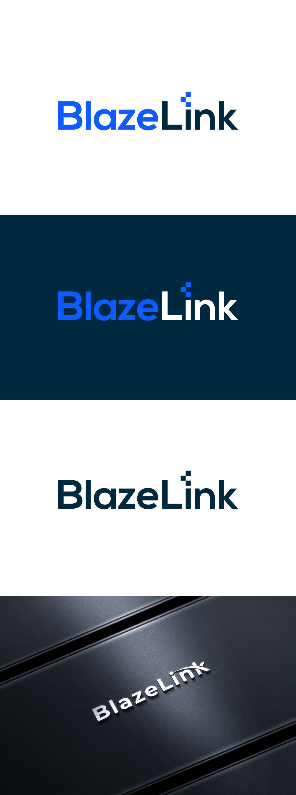 Logo Design by DesignVerse777 for this project | Design #36386397