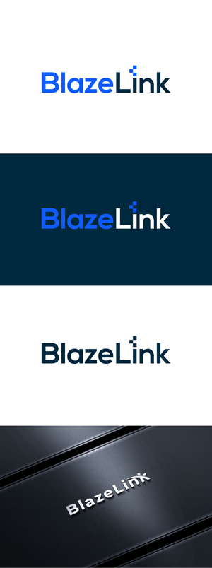 Logo Design by DesignVerse777 for this project | Design: #36386397