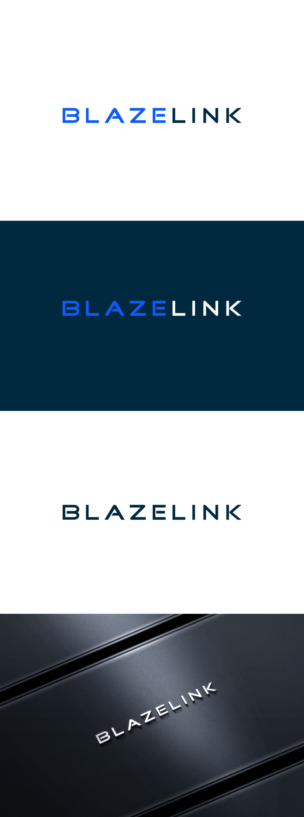 Logo Design by DesignVerse777 for this project | Design #36386399