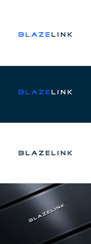 Logo Design by DesignVerse777 for this project | Design: #36386399