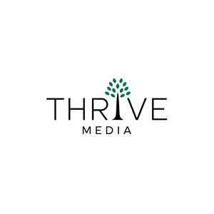 Logo Design by Ar_nisam_usman for this project | Design: #36380999