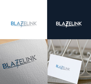 Logo Design by Jonshonkal for this project | Design: #36376608