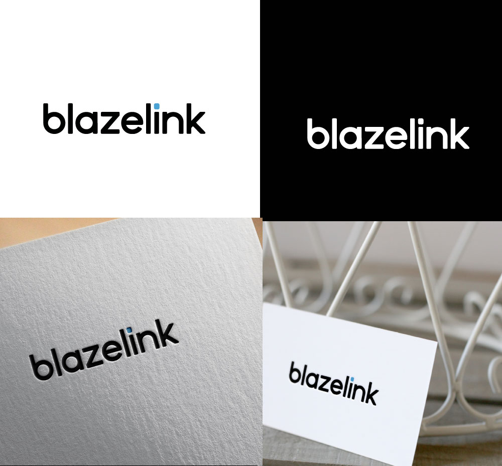 Logo Design by Jonshonkal for this project | Design #36376609