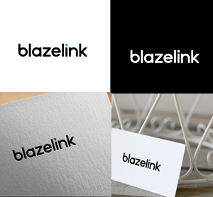 Logo Design by Jonshonkal for this project | Design: #36376609