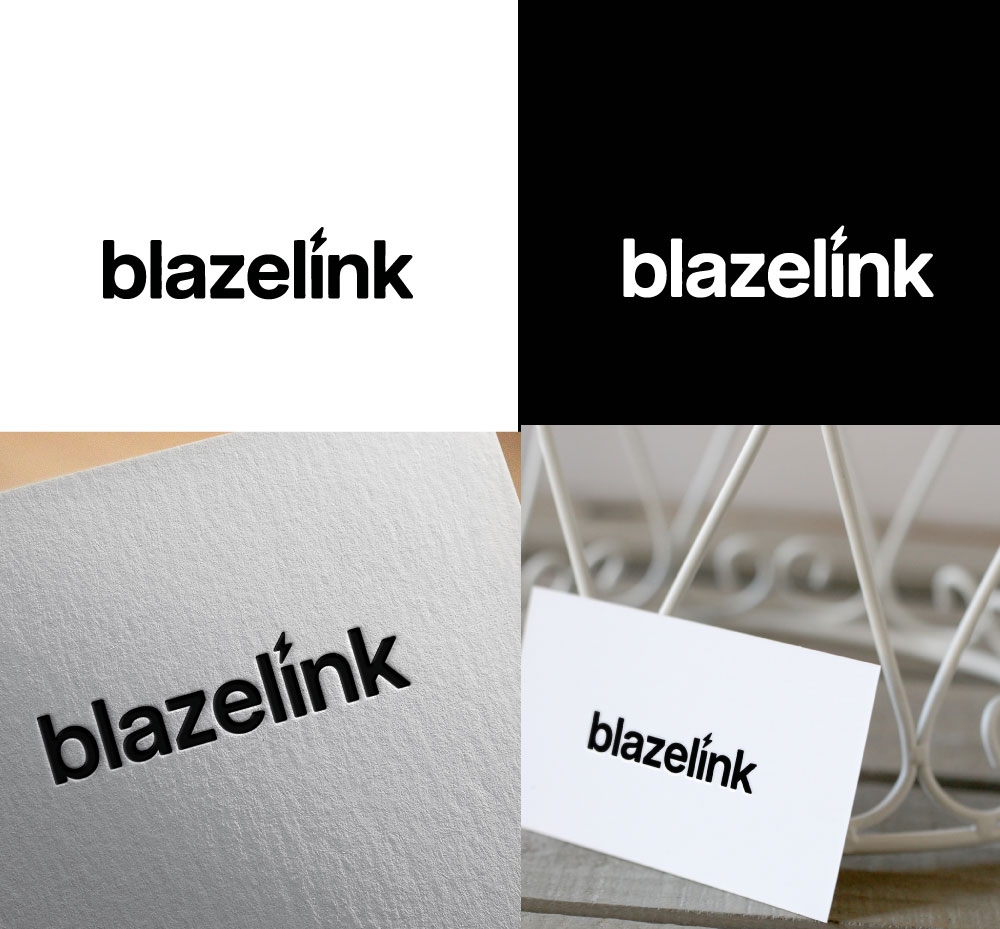 Logo Design by Jonshonkal for this project | Design #36376610