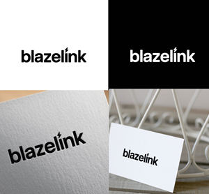 Logo Design by Jonshonkal for this project | Design: #36376610