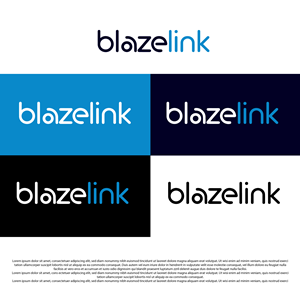 Design de Logo par Shariqology pour ce projet | Design #36380261