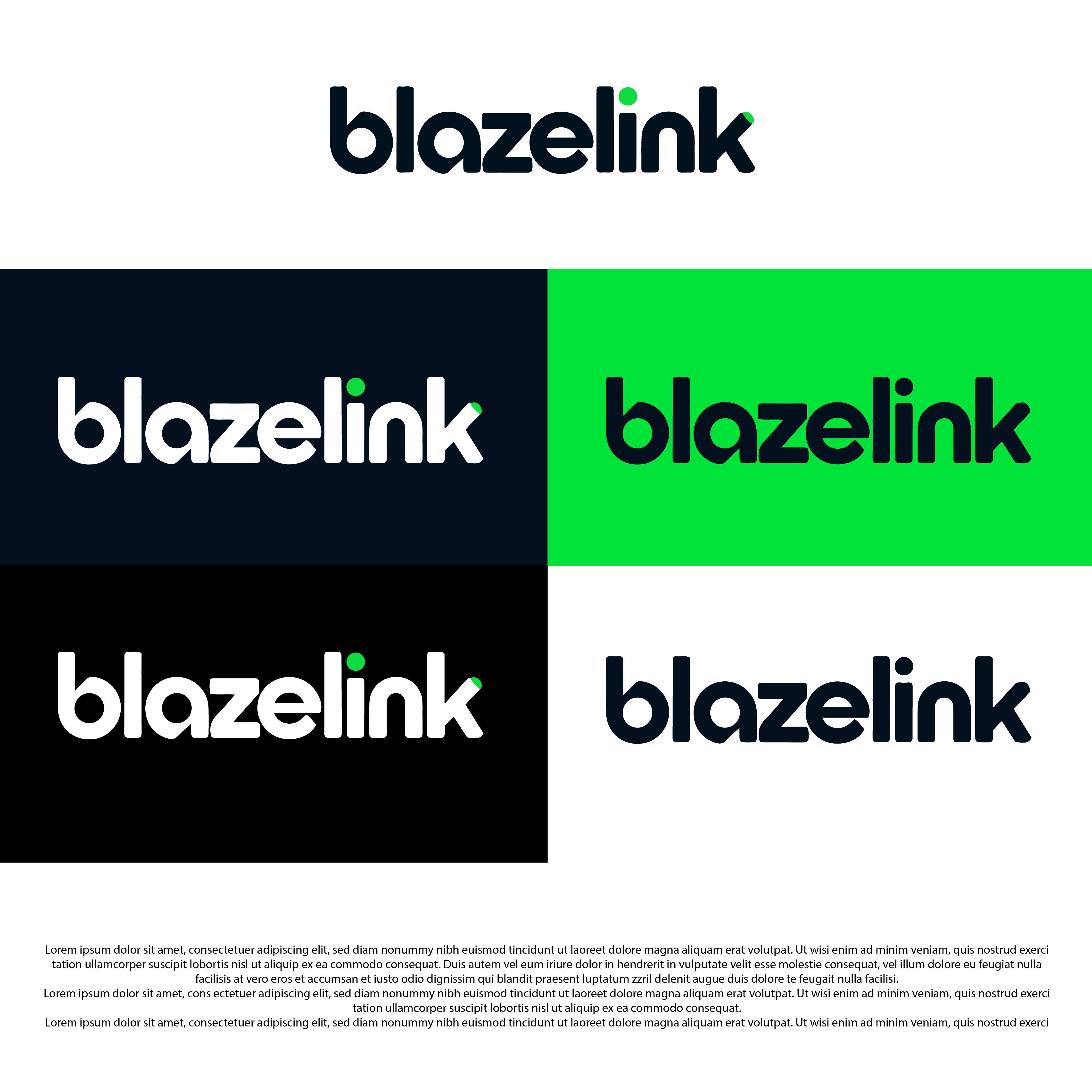 Logo Design by Shariqology for this project | Design #36380262